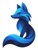 Quantum Fox Analysis